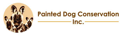 painted dog conservation inc